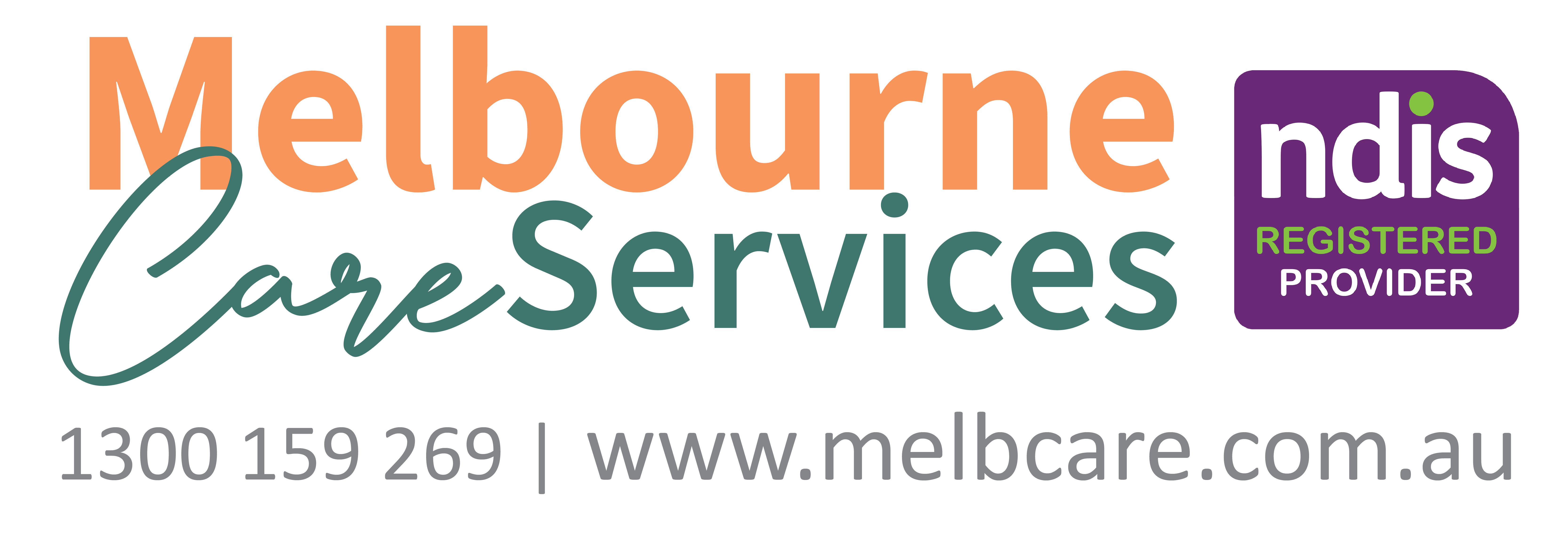 Melbourne Care Services